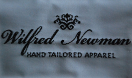 Official Launch: Wilfred Newman-img-thumb